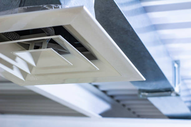  Anamosa, IA Airduct Cleaning Pros