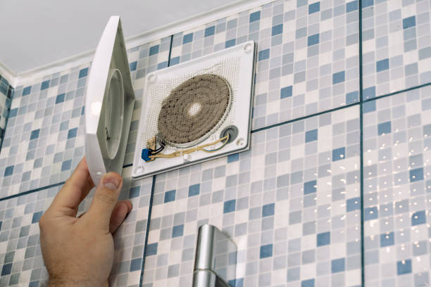 HVAC Maintenance and Cleaning in IA