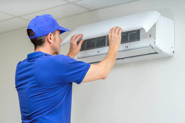 Best Air Duct Cleaning Near Me  in Anamosa, IA