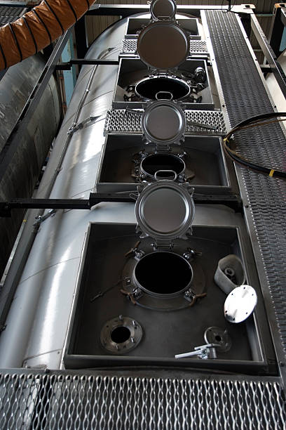 Best Air Duct Cleaning Near Me  in Anamosa, IA